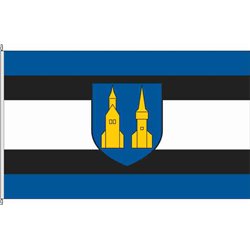 HM-Börry *