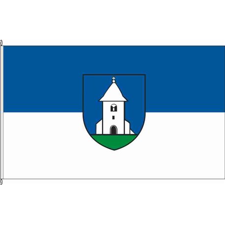 Fahne Flagge HM-Oldendorf