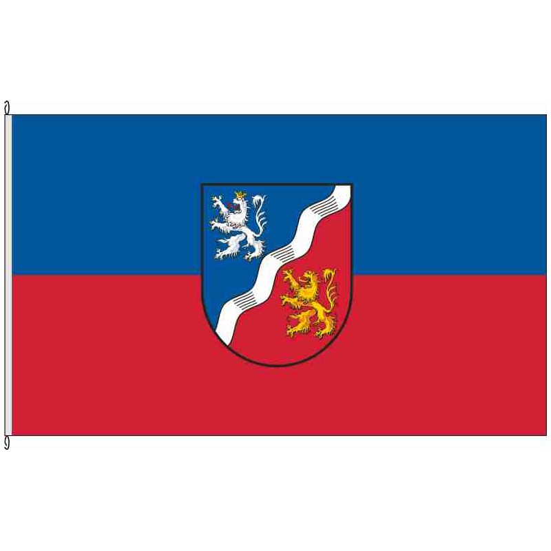 HOL-SG Bodenwerder-Polle HOL-SG Bodenwerder-Polle