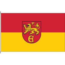 HOL-SG Eschershausen (hist.)