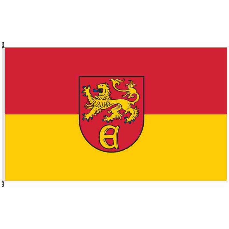 HOL-SG Eschershausen (hist.) HOL-SG Eschershausen (hist.)