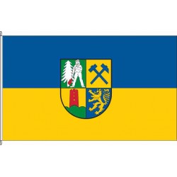 HOL-Delligsen