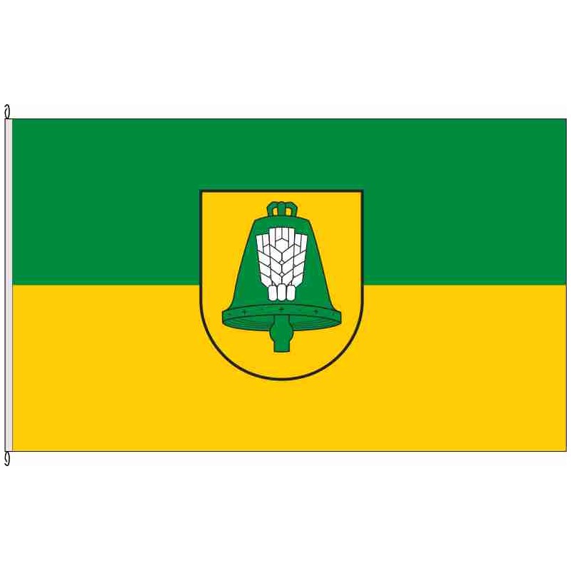 Fahne Flagge HOL-Heinade
