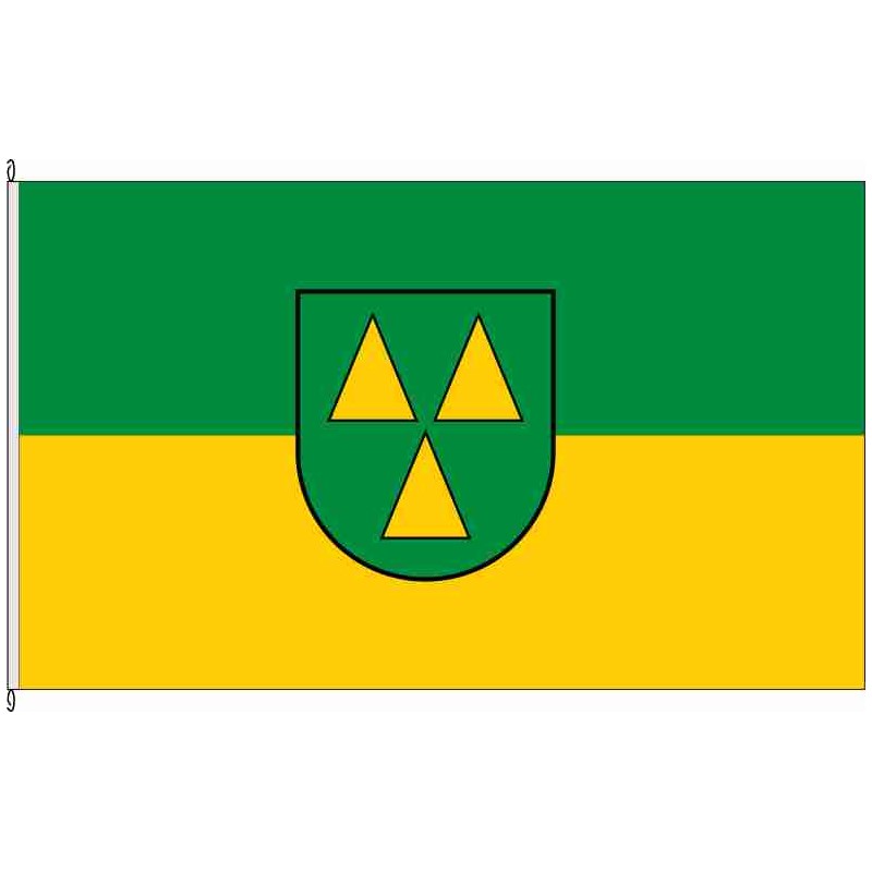 HOL-Holenberg HOL-Holenberg