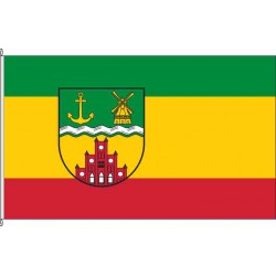 NI-SG Mittelweser