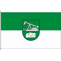 NI-SG Steimbke