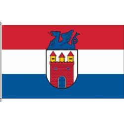 NI-Drakenburg