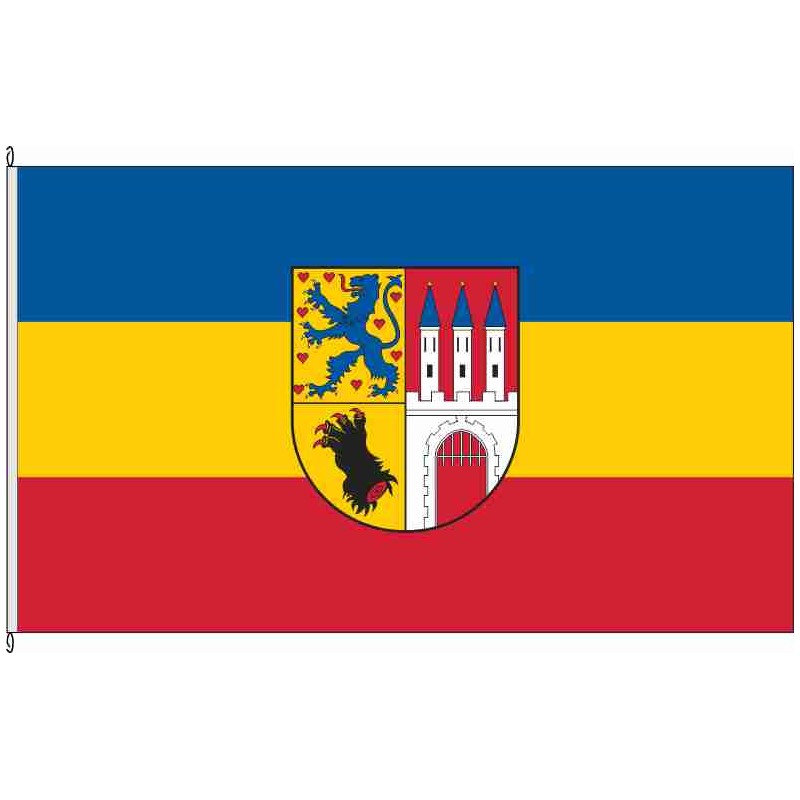 NI-Nienburg (Weser) NI-Nienburg (Weser)