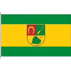 NI-Warmsen