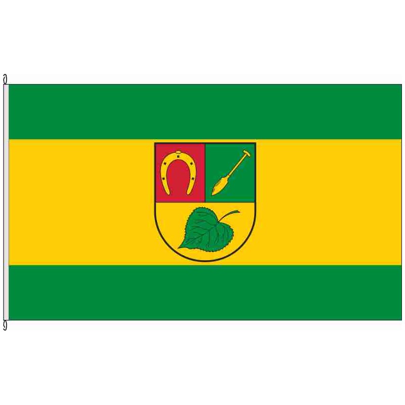 NI-Warmsen NI-Warmsen