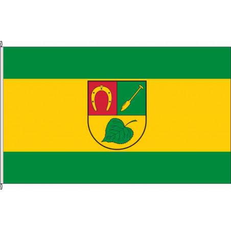 NI-Warmsen