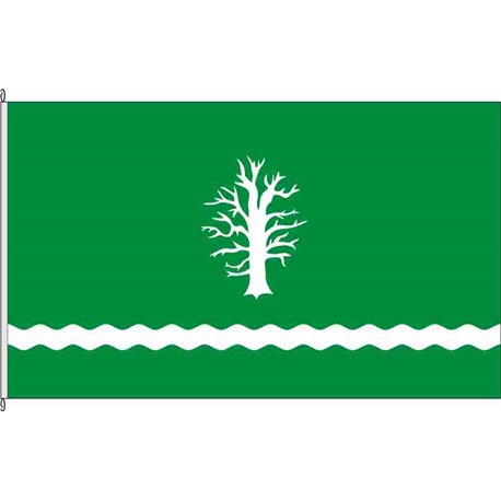 Fahne Flagge SHG-Auhagen