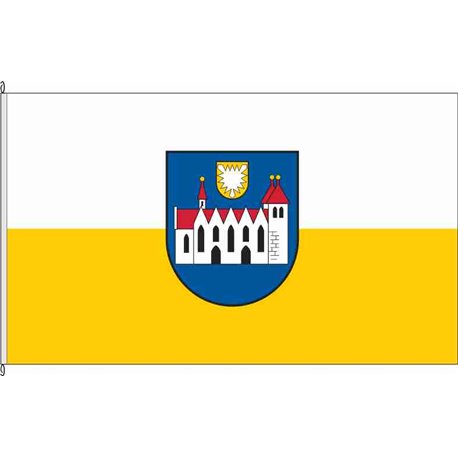 Fahne Flagge SHG-Obernkirchen