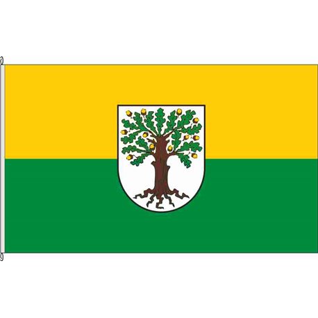 Fahne Flagge SHG-Pohle