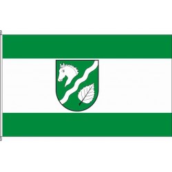 CE-Westercelle
