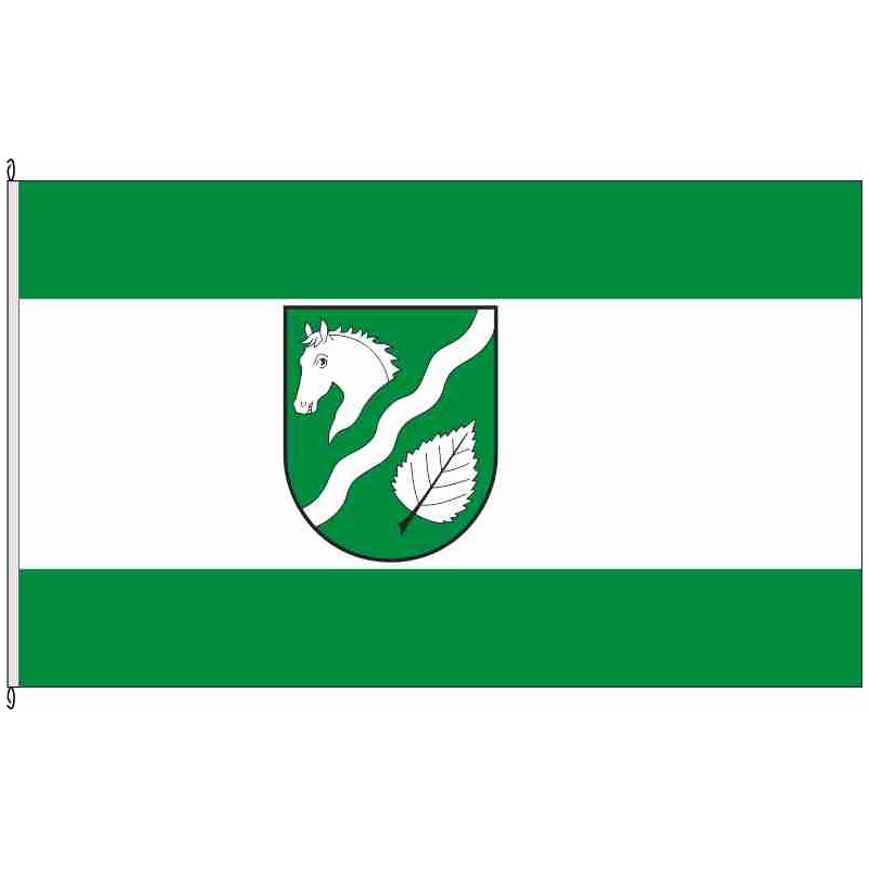 Fahne Flagge CE-Westercelle