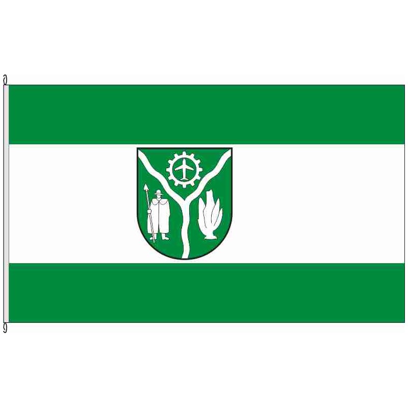 Fahne Flagge CE-Faßberg