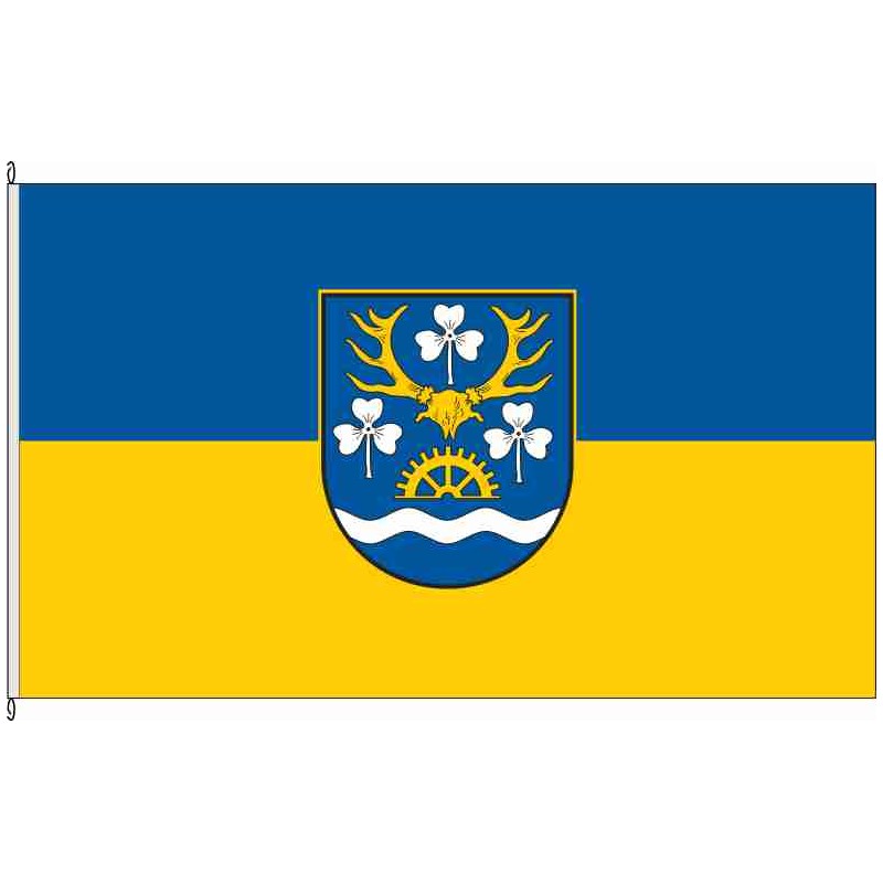 Fahne Flagge CE-Oldau