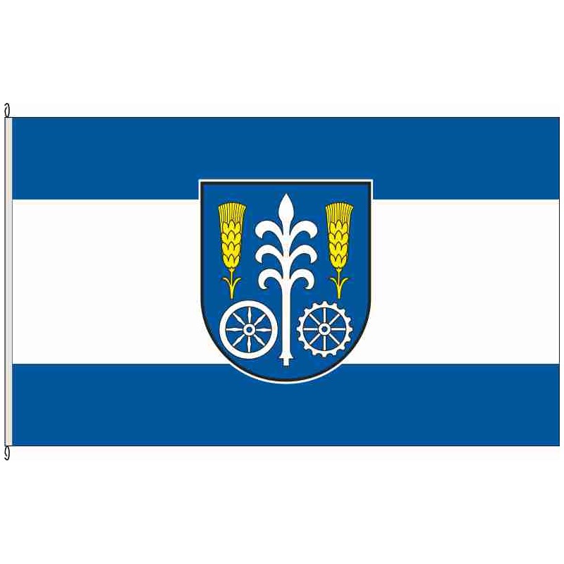 Fahne Flagge CE-Langlingen