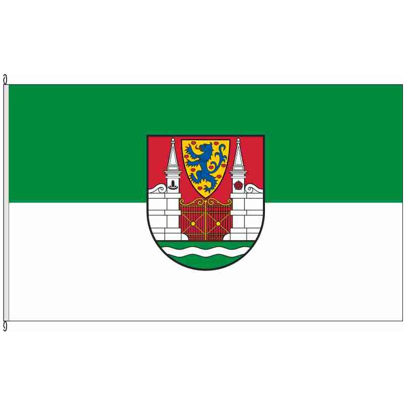 Fahne Flagge CE-Winsen (Aller)