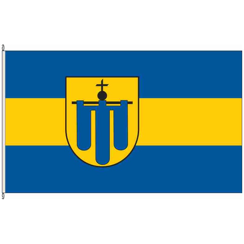 Fahne Flagge CE-Hermannsburg
