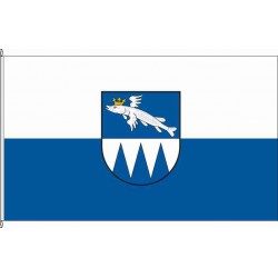 CUX-Hechthausen