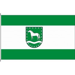 CUX-Loxstedt