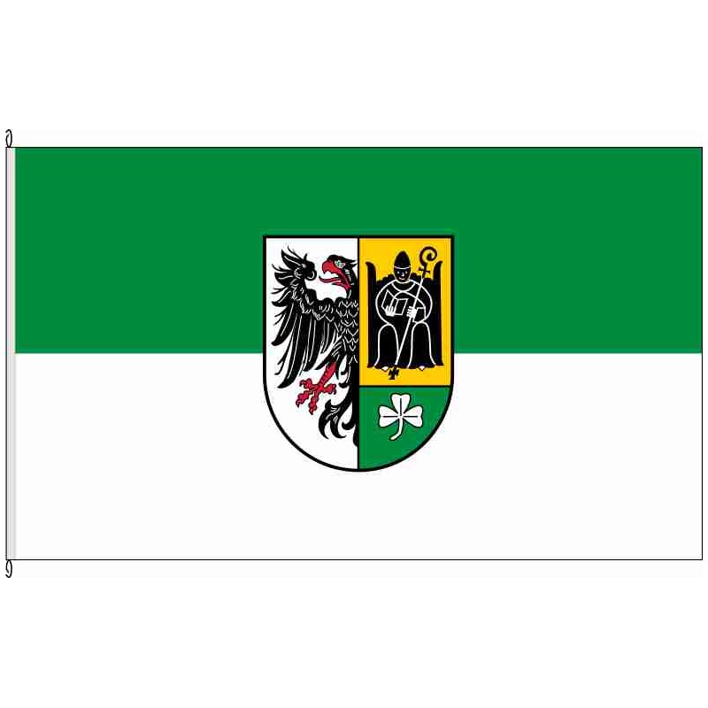 Fahne Flagge CUX-Dorum