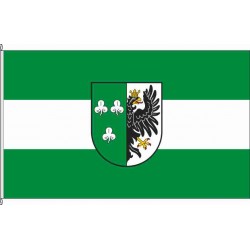 CUX-Padingbüttel