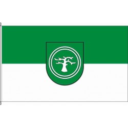 WL-Dohren