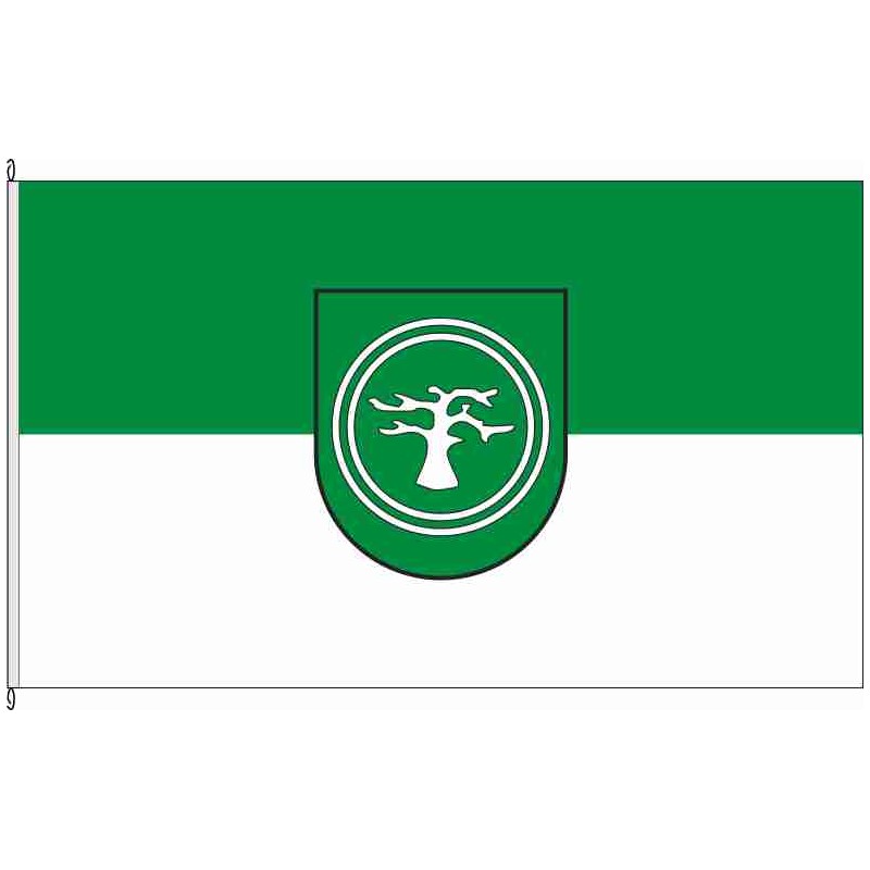 Fahne Flagge WL-Dohren