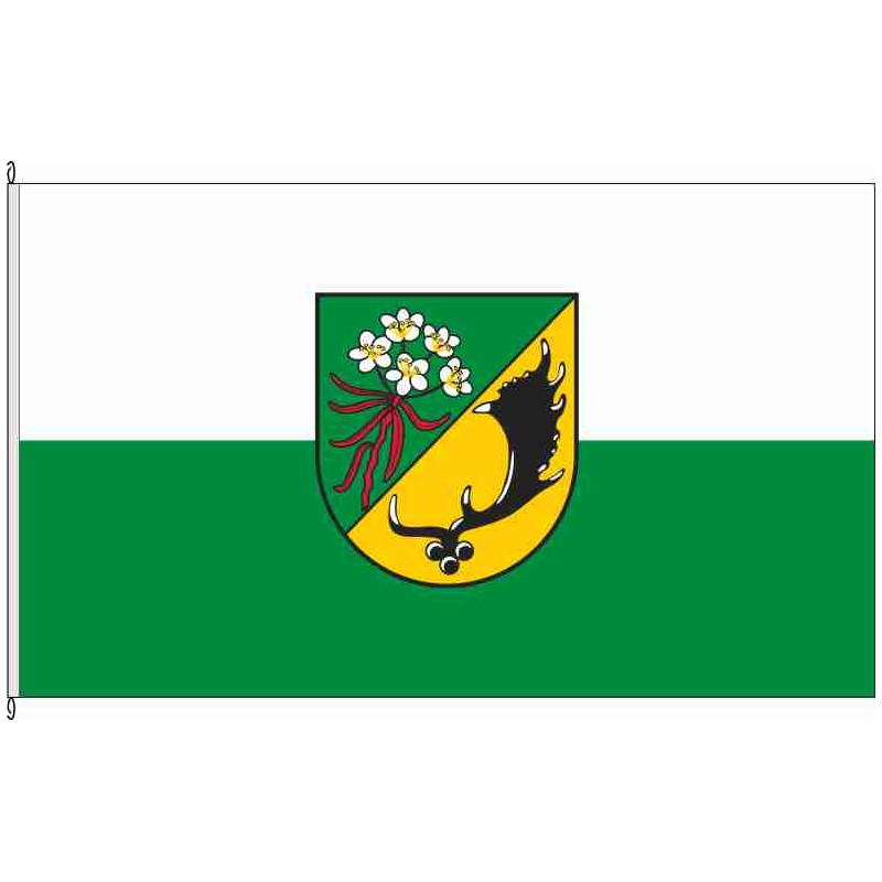 WL-Halvesbostel WL-Halvesbostel