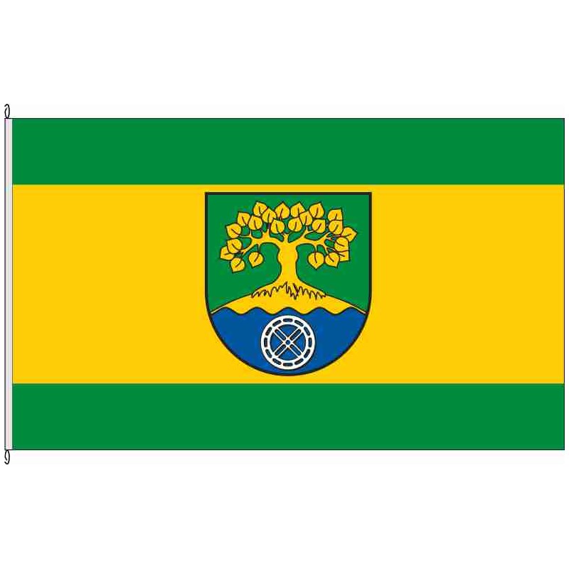 WL-Lindhorst WL-Lindhorst