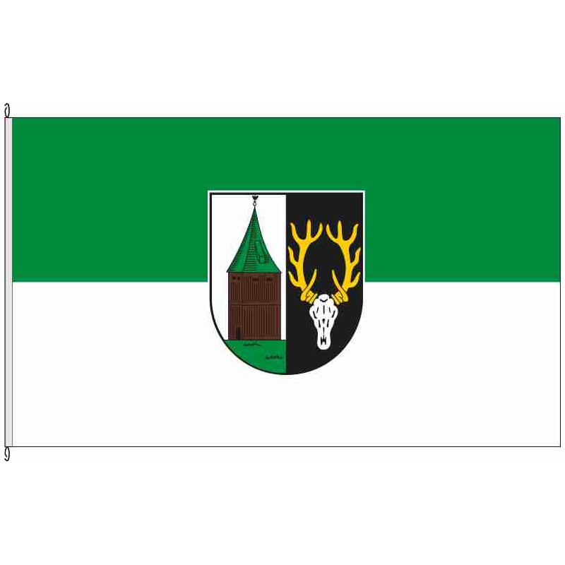 WL-Undeloh WL-Undeloh