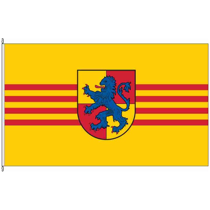 WL-Vierhöfen WL-Vierhöfen