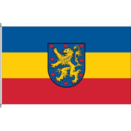 WL-Winsen (Luhe) (Variante)