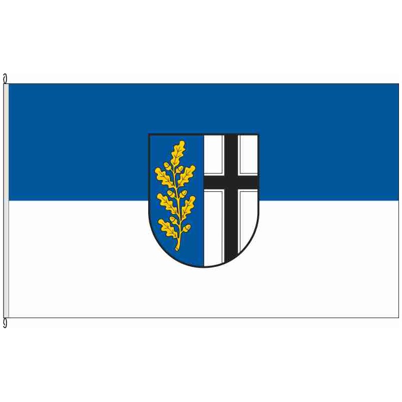 Fahne Flagge LG-SG Gellersen