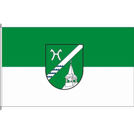 Fahne Flagge LG-Brietlingen