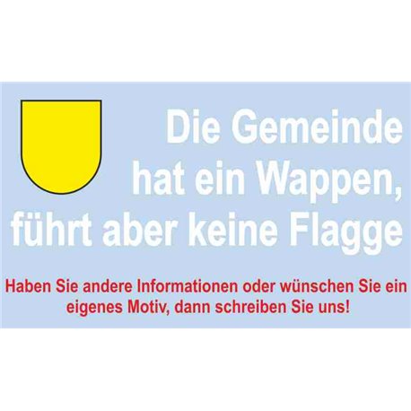 LG-Soderstorf