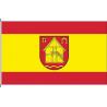 LG-Westergellersen
