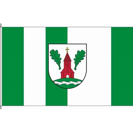 Fahne Flagge OHZ-Grasberg
