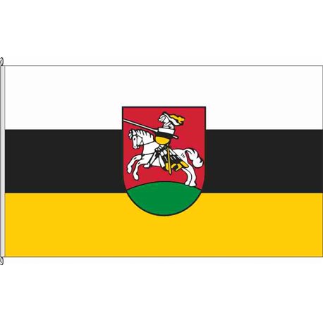 Fahne Flagge OHZ-Ritterhude