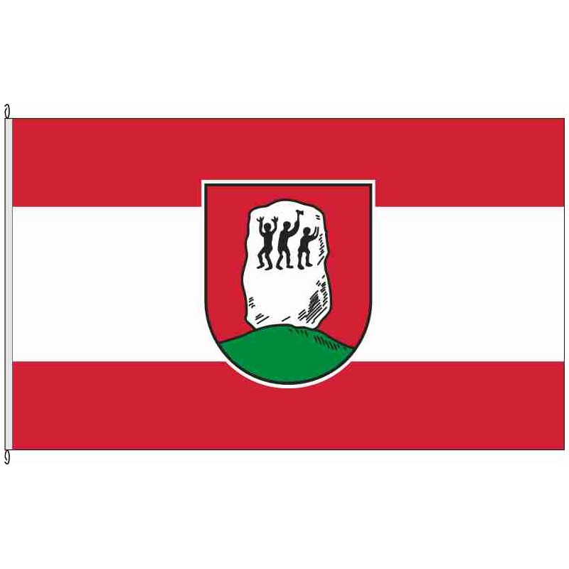 ROW-Anderlingen ROW-Anderlingen