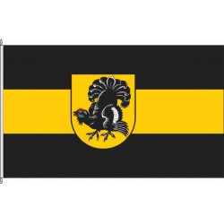 ROW-Hatzte