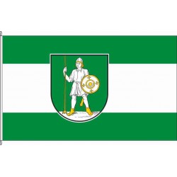 ROW-Glinstedt