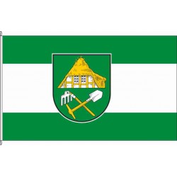 ROW-Langenhausen