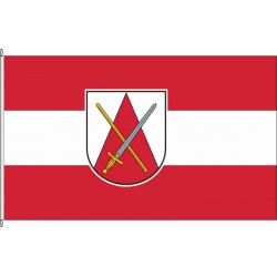 ROW-Selsingen