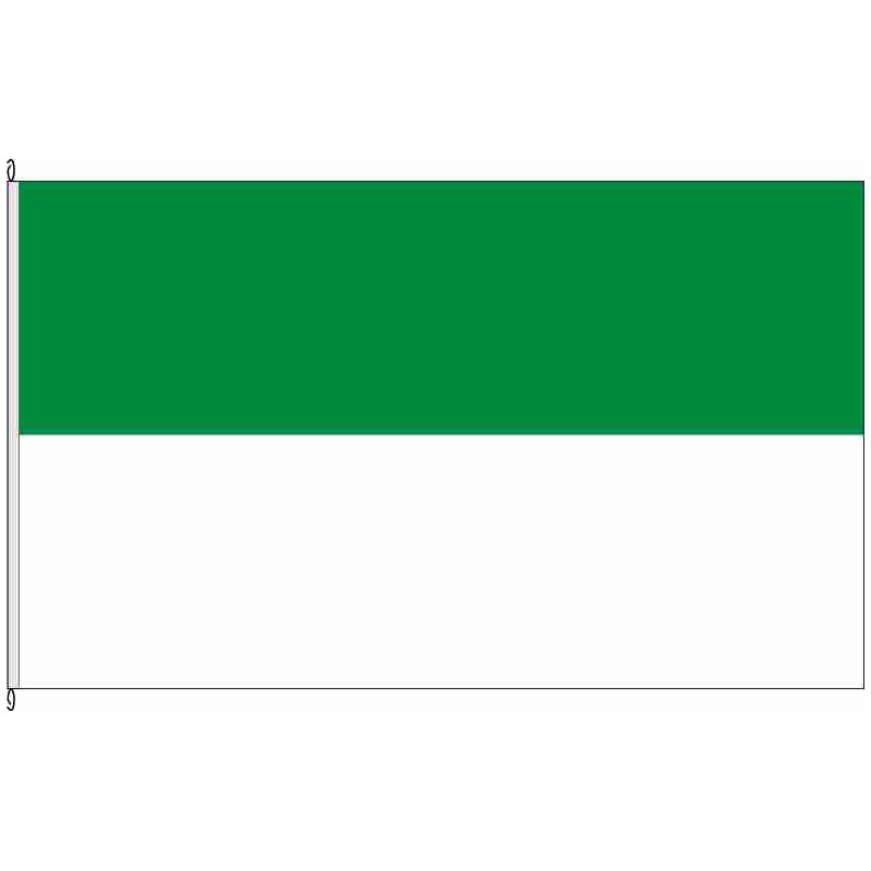 Fahne Flagge ROW-Visselhövede