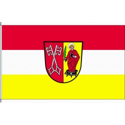 ROW-Zeven
