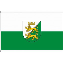 HK-Ahlden (Aller)